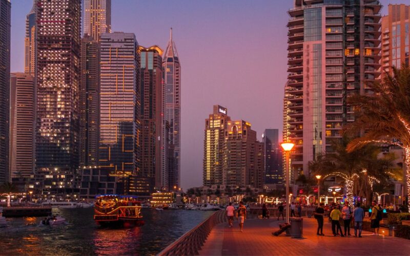 Skimbox.co expanding their business in UAE and Saudi