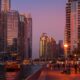 Skimbox.co expanding their business in UAE and Saudi