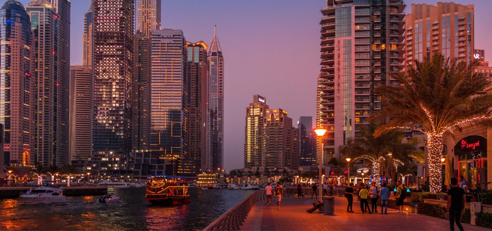 Skimbox.co expanding their business in UAE and Saudi